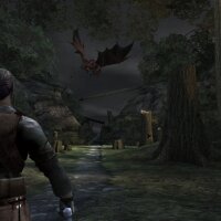 Forgotten Realms: Demon Stone Torrent Download