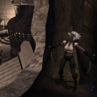 Forgotten Realms: Demon Stone Crack Download