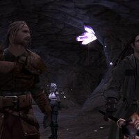 Forgotten Realms: Demon Stone Repack Download
