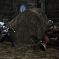 Forgotten Realms: Demon Stone Update Download