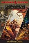 Forgotten Realms: The Archives - Collection One Free Download