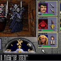 Forgotten Realms: The Archives - Collection One Torrent Download