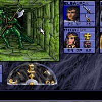 Forgotten Realms: The Archives - Collection One Crack Download