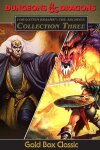 Forgotten Realms: The Archives - Collection Three Free Download