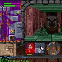 Forgotten Realms: The Archives - Collection Three Crack Download