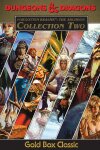 Forgotten Realms: The Archives - Collection Two Free Download