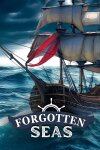 Forgotten Seas Free Download