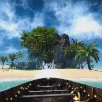 Forgotten Seas PC Crack