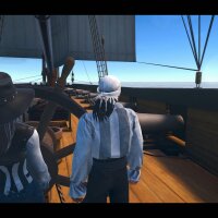 Forgotten Seas Crack Download