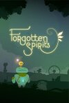 Forgotten Spirits Free Download