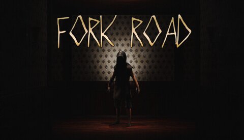 Fork Road Free Download