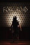 Fork Road Free Download