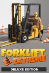 Forklift Extreme: Deluxe Edition Free Download