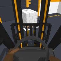 Forklift Extreme: Deluxe Edition Crack Download