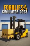 Forklift Simulator 2023 Free Download