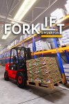 Forklift Simulator Free Download