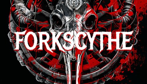 Forkscythe Free Download