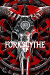 Forkscythe Free Download