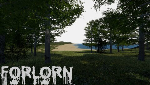 Forlorn Free Download