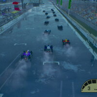 Formula Legends Crack Download
