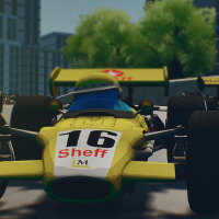 Formula Legends Repack Download