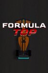 Formula TOP Free Download