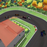 Formula TOP Update Download