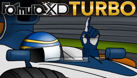 Formula XD Free Download