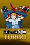Formula XD Free Download