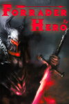 Forrader Hero Free Download
