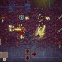 Forrader Hero Torrent Download