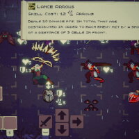 Forrader Hero PC Crack