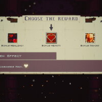 Forrader Hero Update Download