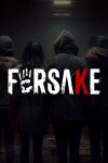 Forsake: Urban horror Free Download