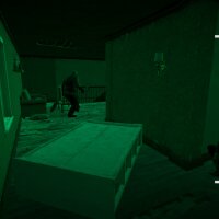 Forsake: Urban horror Crack Download