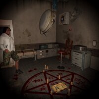 Forsake: Urban horror Repack Download