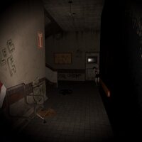 Forsake: Urban horror Update Download