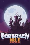 Forsaken Isle Free Download