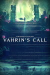 Forsaken Realms: Vahrin's Call Free Download