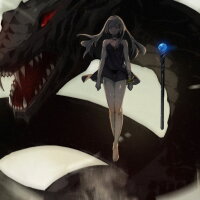 Forsaker:DingDing&Blade Torrent Download