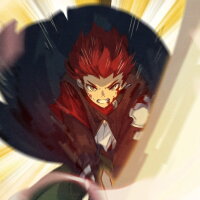 Forsaker:DingDing&Blade Crack Download