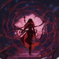 Forsaker:DingDing&Blade Update Download