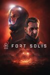 Fort Solis Free Download