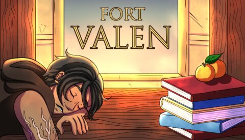 Fort Valen Free Download