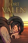 Fort Valen Free Download