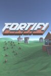 FORTIFY Free Download