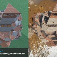 FORTIFY Update Download