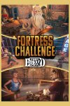 Fortress Challenge : Fort Boyard Free Download