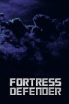 FORTRESS DEFENDER Free Download