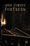 FORTRESS OF FEAR Free Download